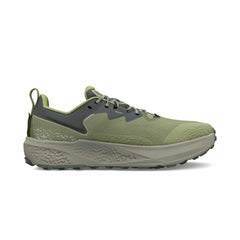 Men's Timp 6 Altra Running Sale