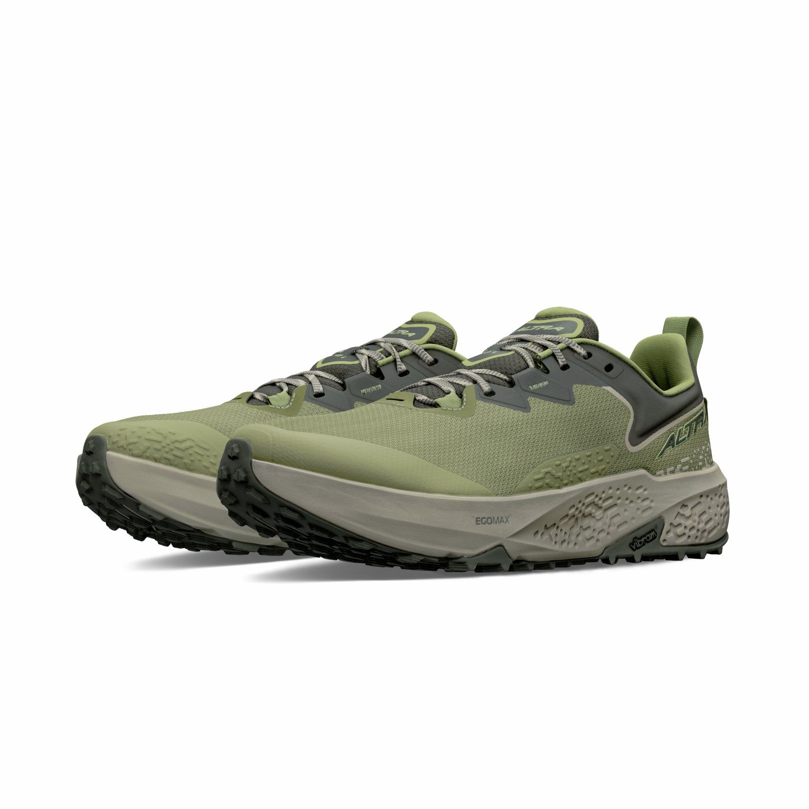 Men's Timp 6 Altra Running Sale