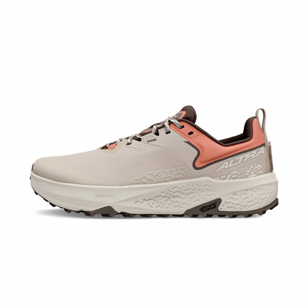 Men's Timp 6 Altra Running Special Offer