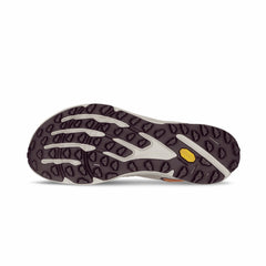Men's Timp 6 Altra Running Special Offer