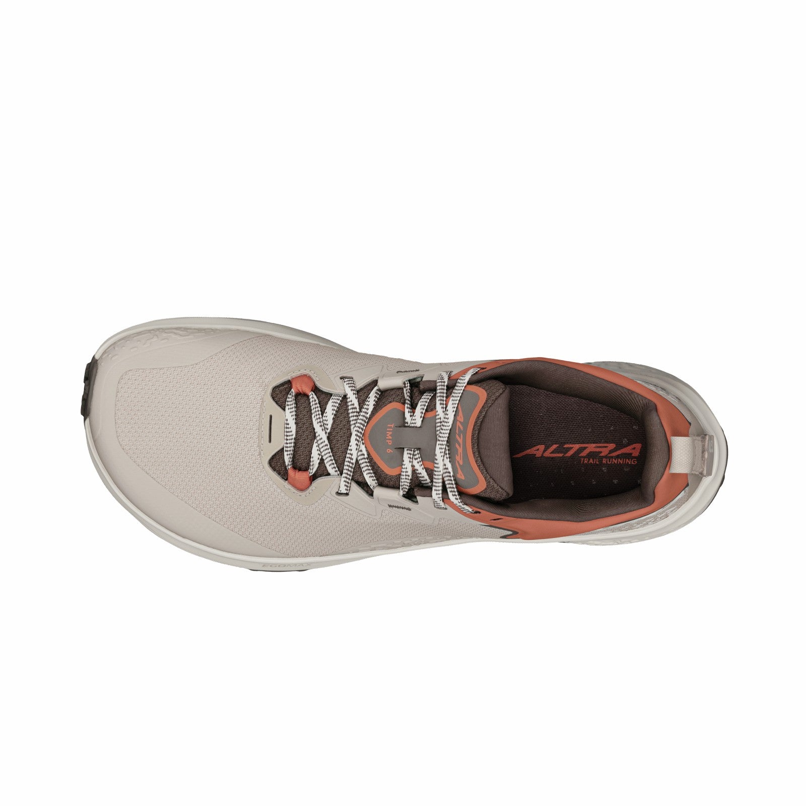 Men's Timp 6 Altra Running Special Offer