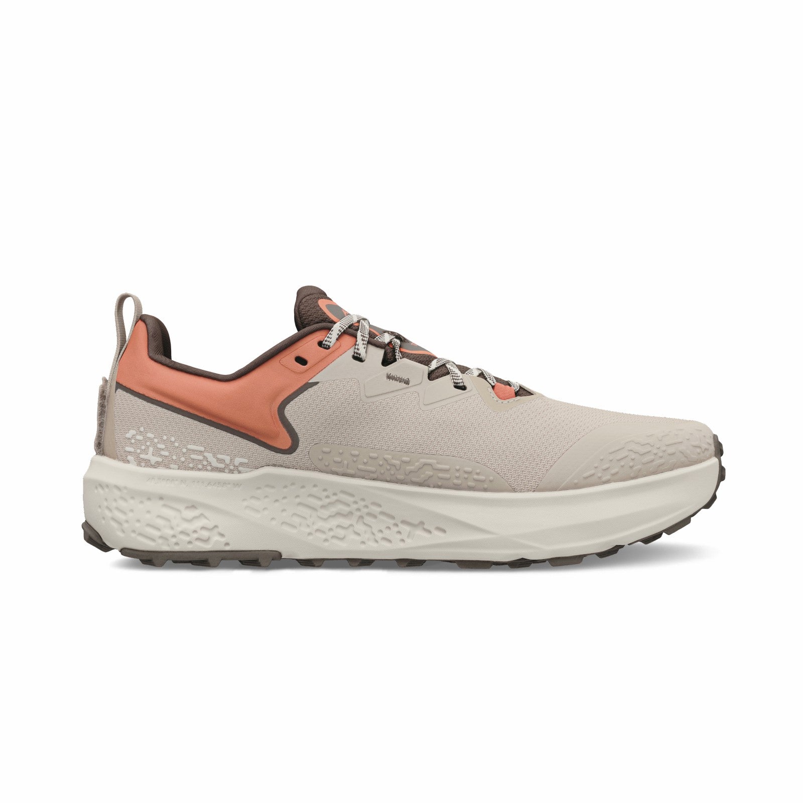 Men's Timp 6 Altra Running Special Offer