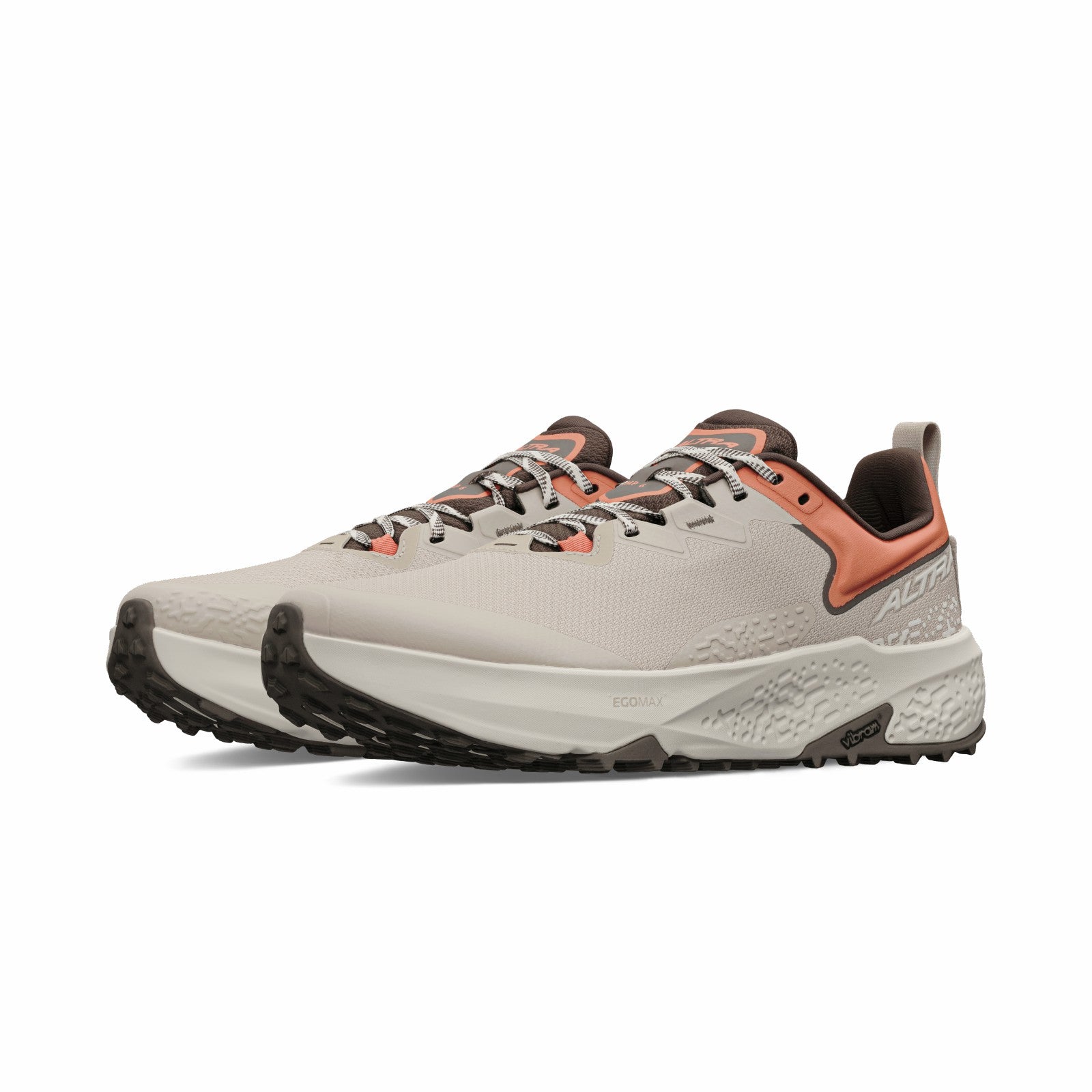 Men's Timp 6 Altra Running Special Offer