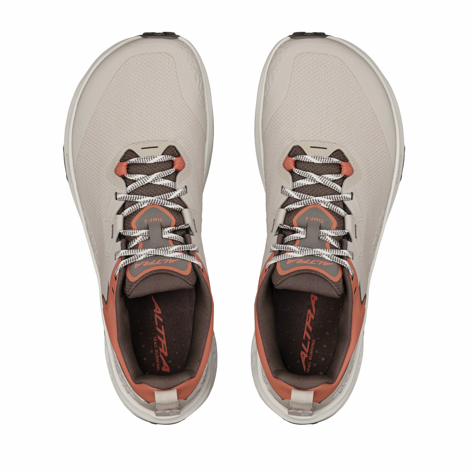 Men's Timp 6 Altra Running Special Offer