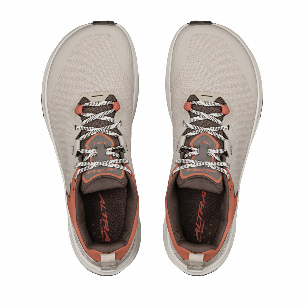 Men's Timp 6 Altra Running Special Offer