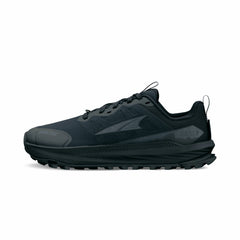 Women's Lone Peak 9 GTX Altra Running Discounted