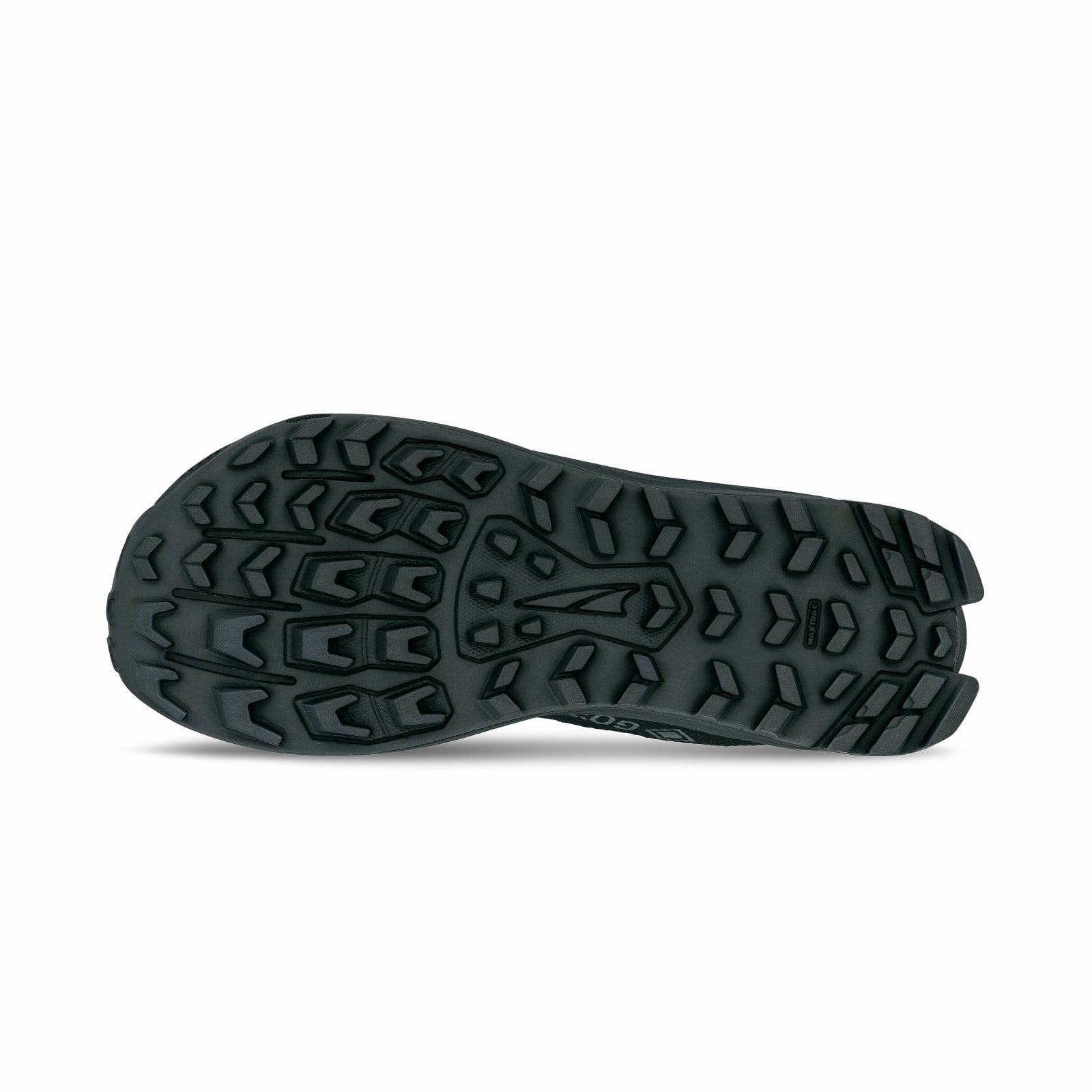 Women's Lone Peak 9 GTX Altra Running Discounted