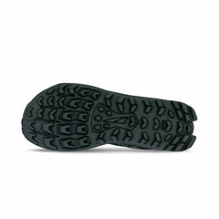 Women's Lone Peak 9 GTX Altra Running Discounted