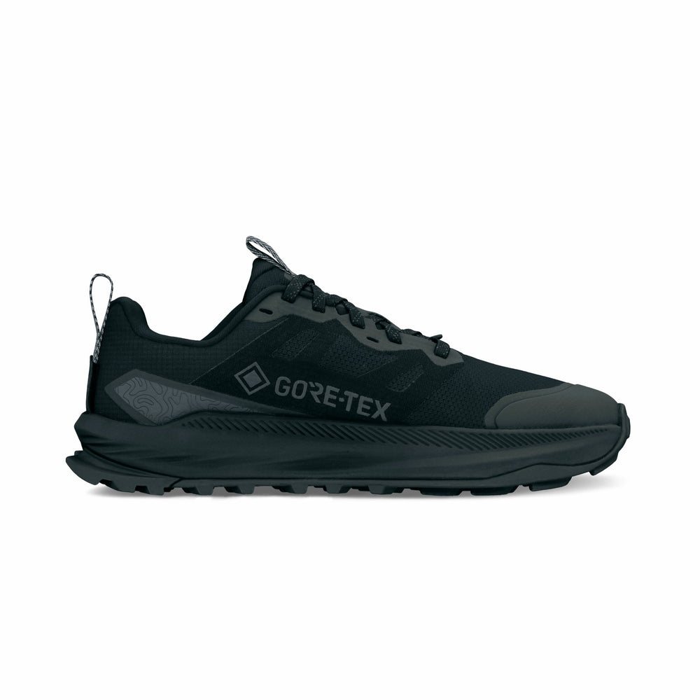 Women's Lone Peak 9 GTX Altra Running Discounted