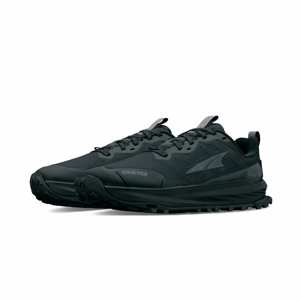 Women's Lone Peak 9 GTX Altra Running Discounted