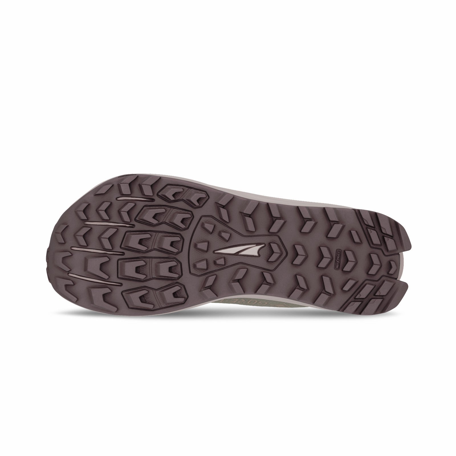 Women's Lone Peak 9 GTX Altra Running Hot Deal