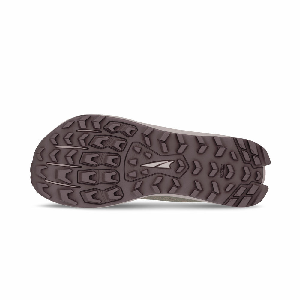 Women's Lone Peak 9 GTX Altra Running Hot Deal