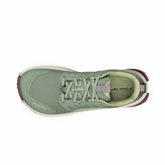 Women's Lone Peak 9 GTX Altra Running Hot Deal