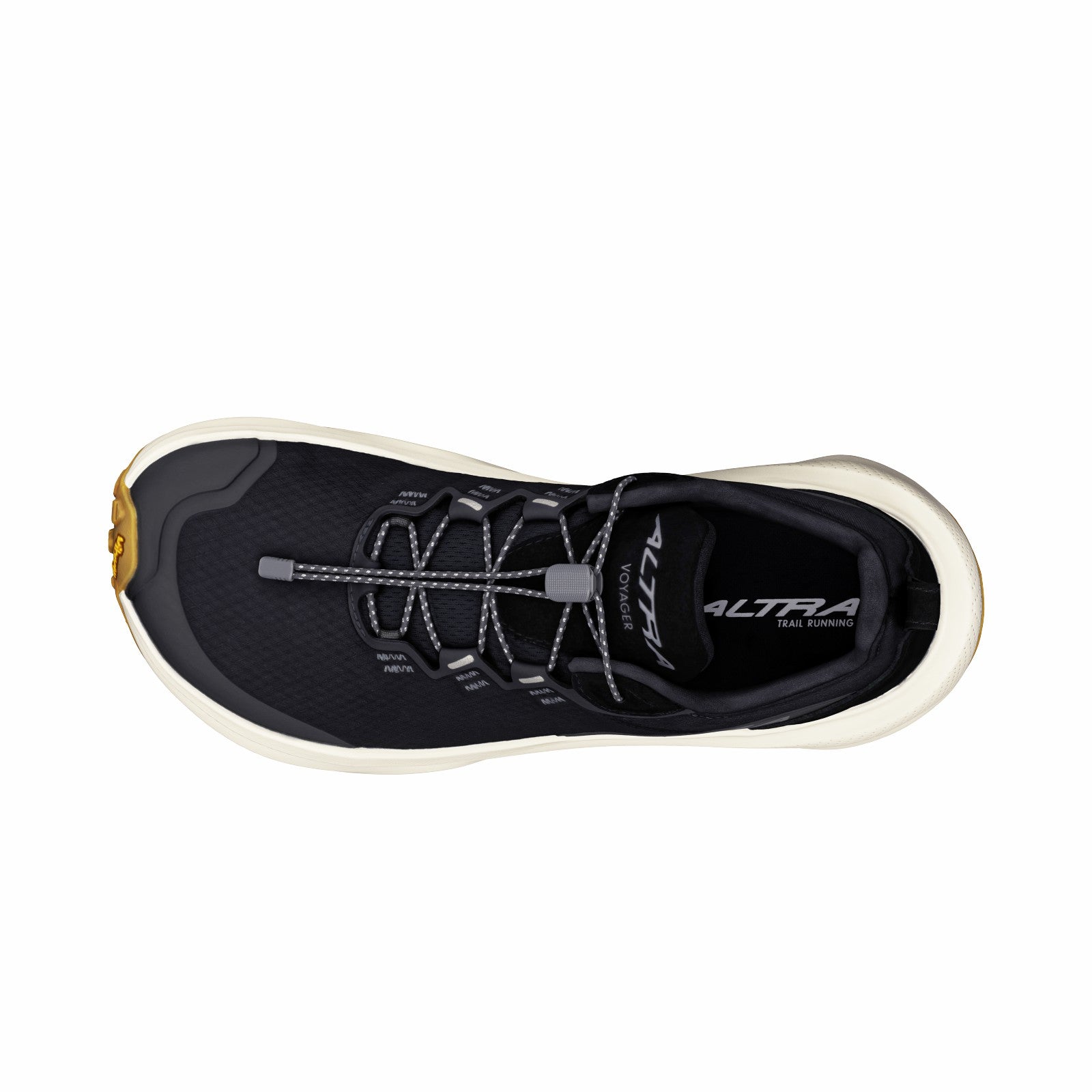 Women's Voyager Altra Running Bargain