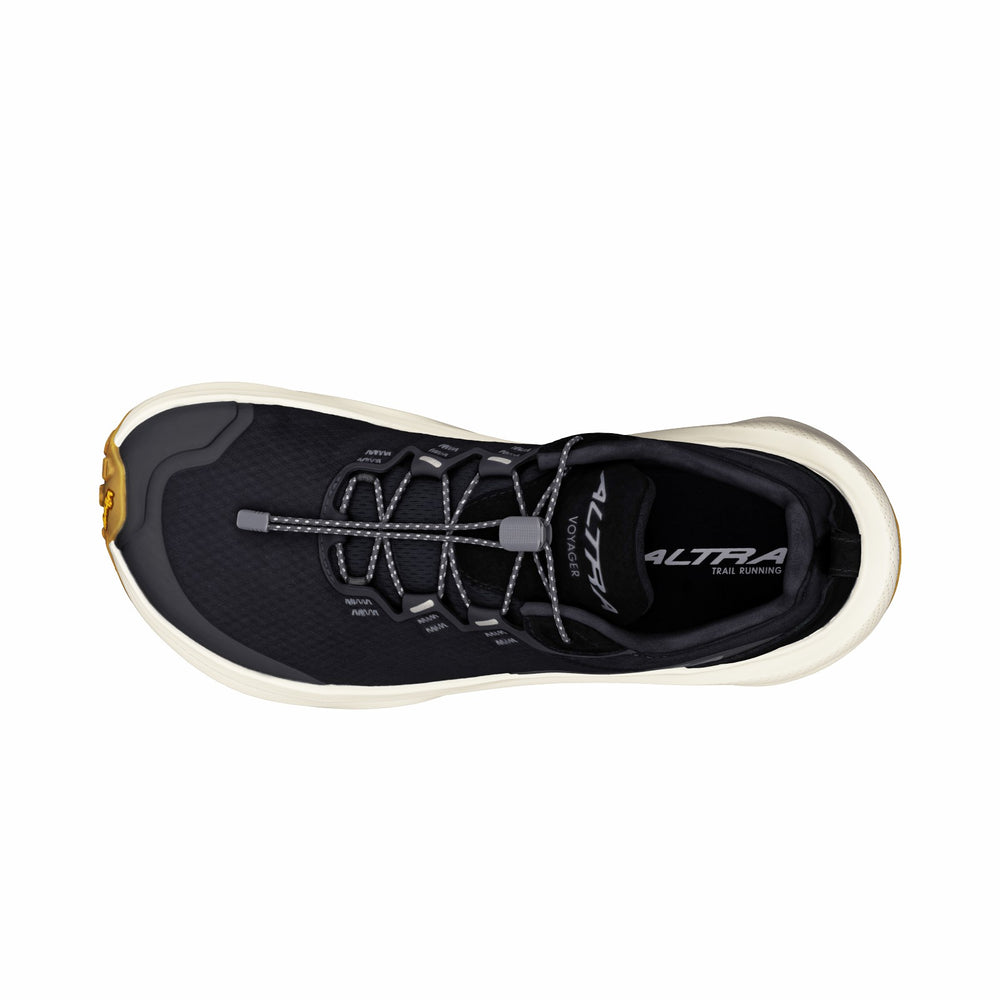 Women's Voyager Altra Running Bargain