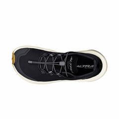 Women's Voyager Altra Running Bargain