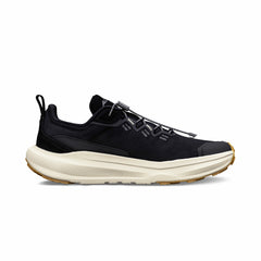 Women's Voyager Altra Running Bargain