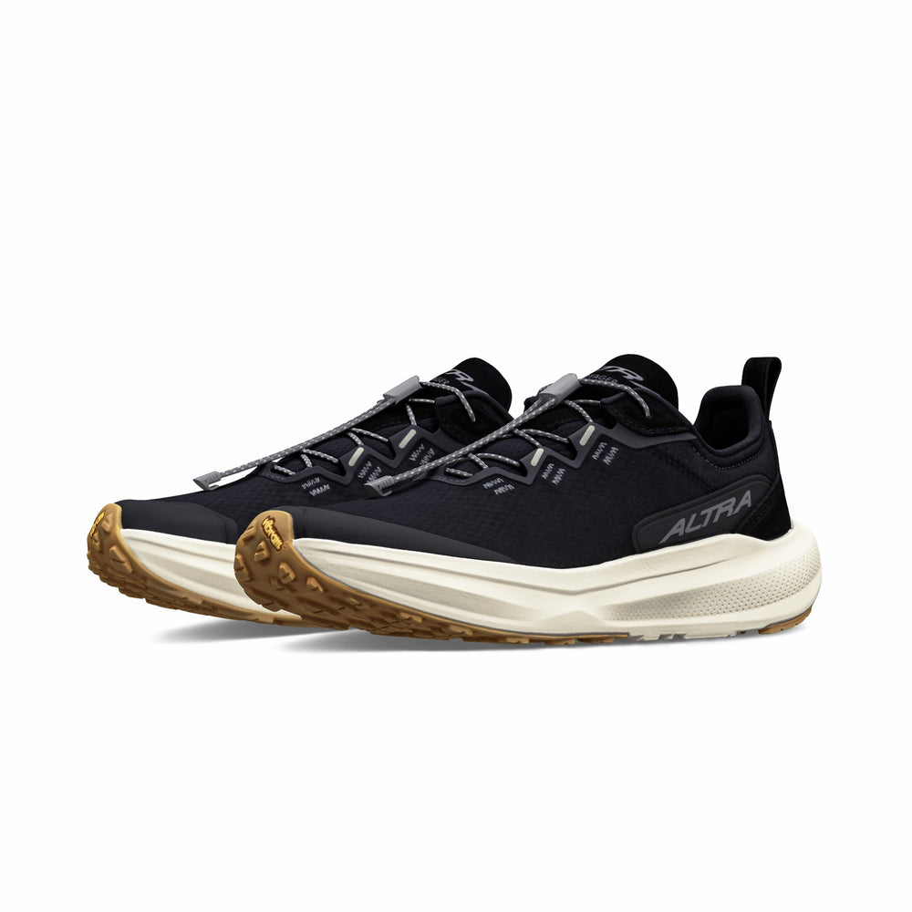 Women's Voyager Altra Running Bargain