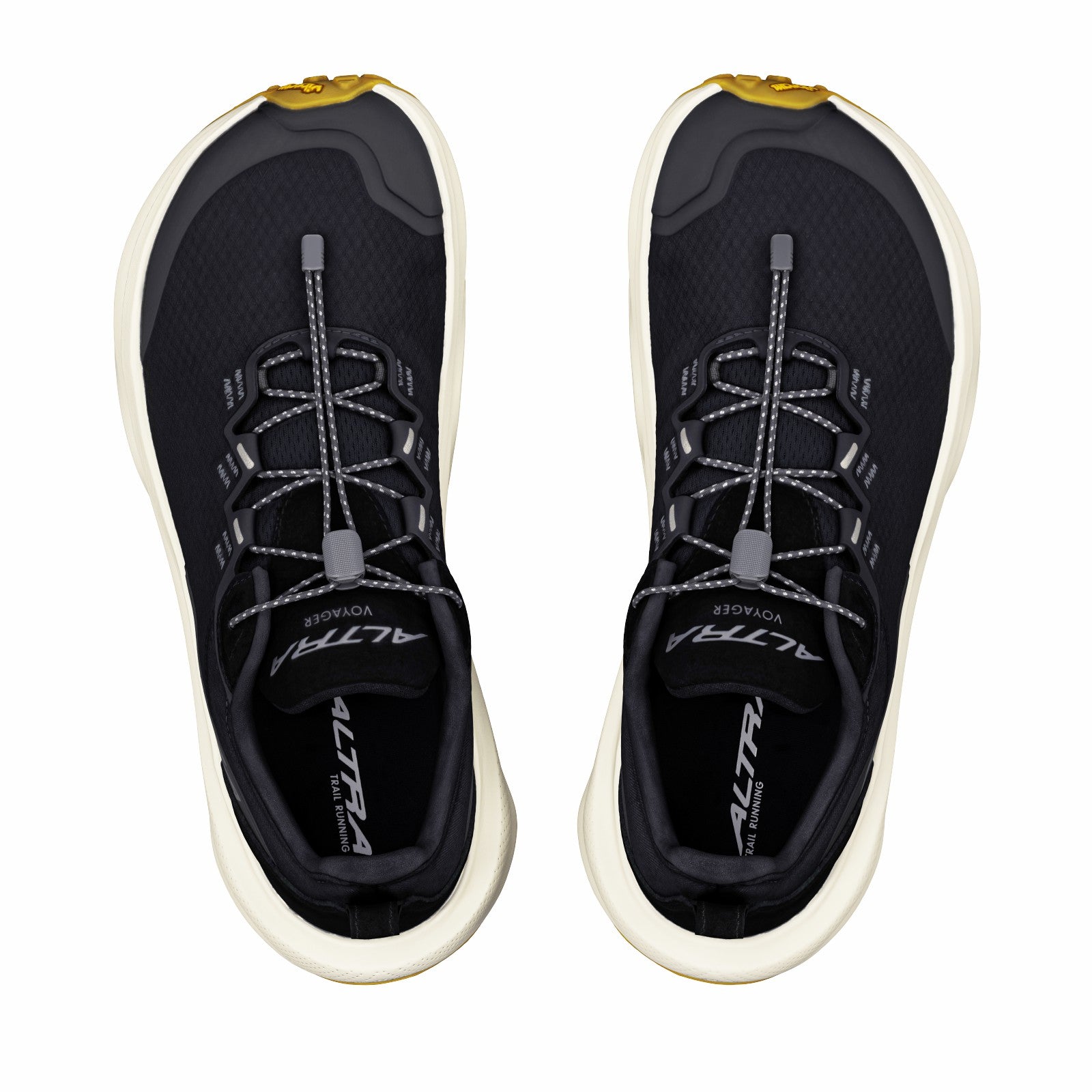 Women's Voyager Altra Running Bargain