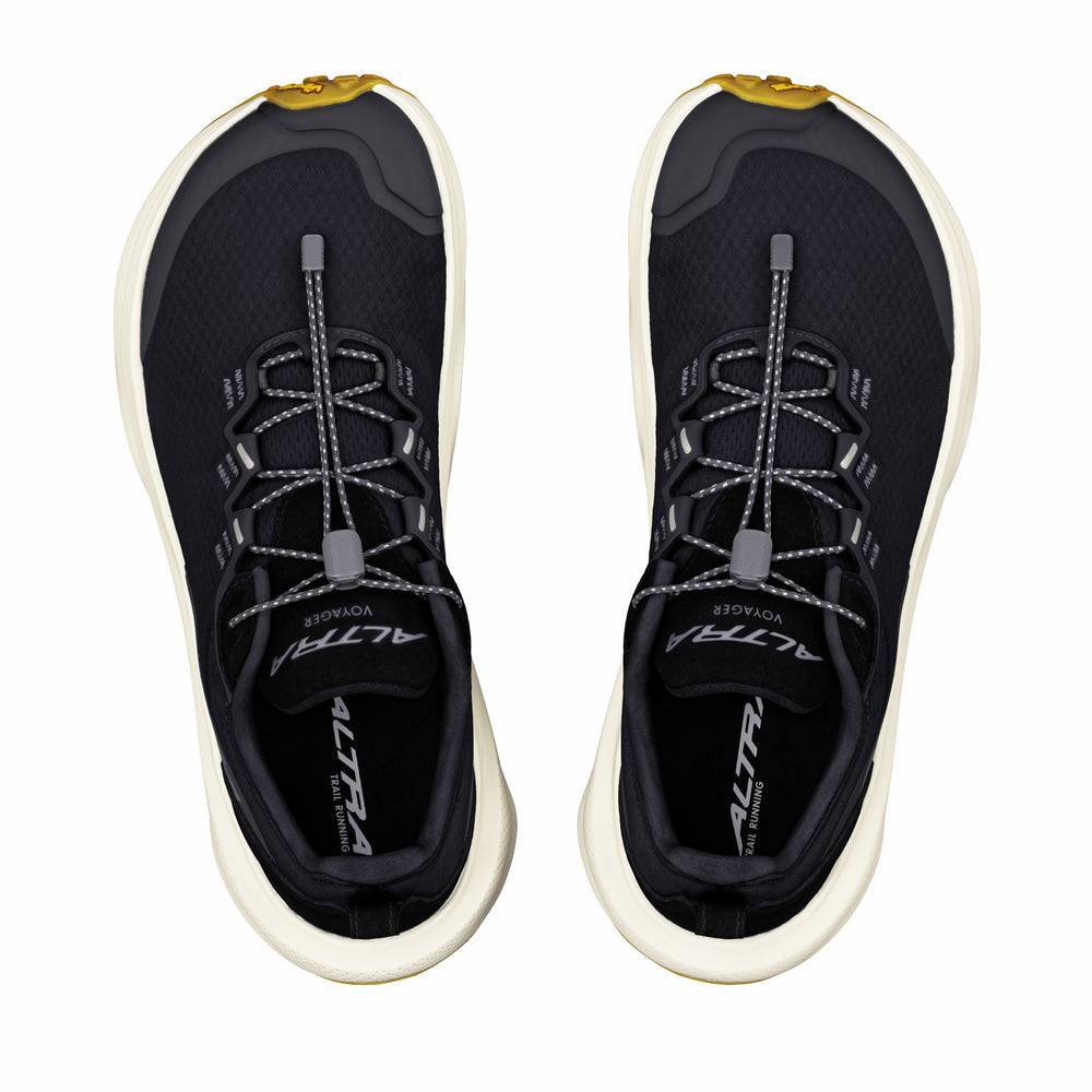 Women's Voyager Altra Running Bargain