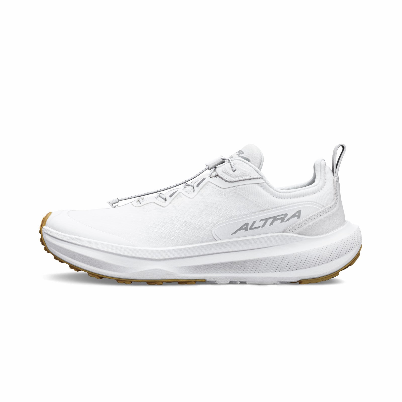 Women's Voyager Altra Running Value Deal