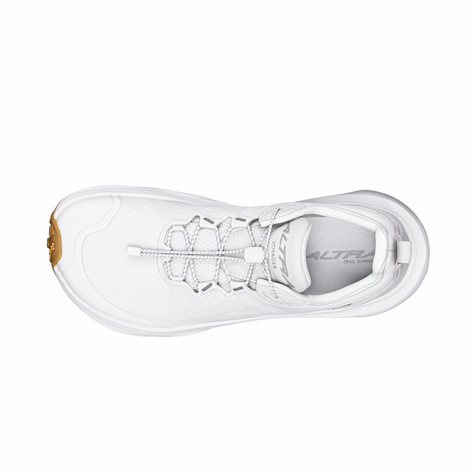 Women's Voyager Altra Running Value Deal