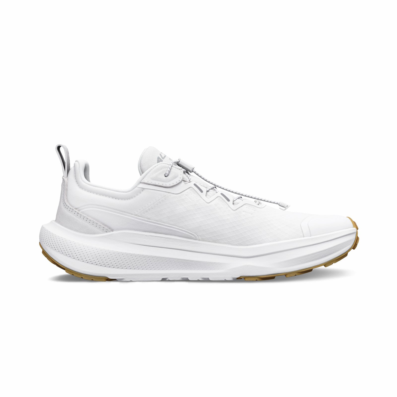 Women's Voyager Altra Running Value Deal