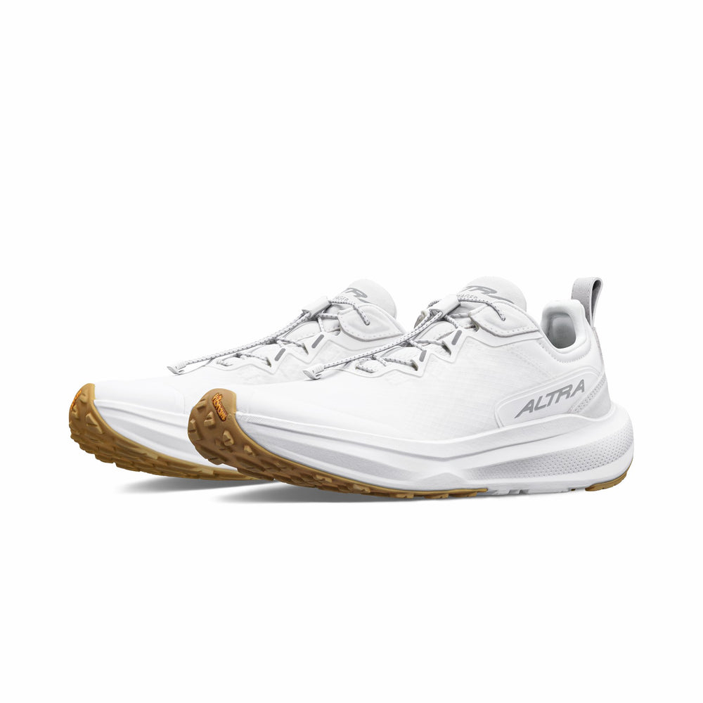 Women's Voyager Altra Running Value Deal