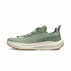 Women's Voyager Altra Running Savings