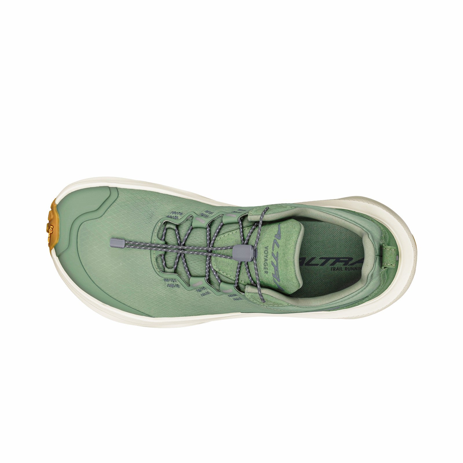 Women's Voyager Altra Running Savings