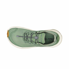 Women's Voyager Altra Running Savings