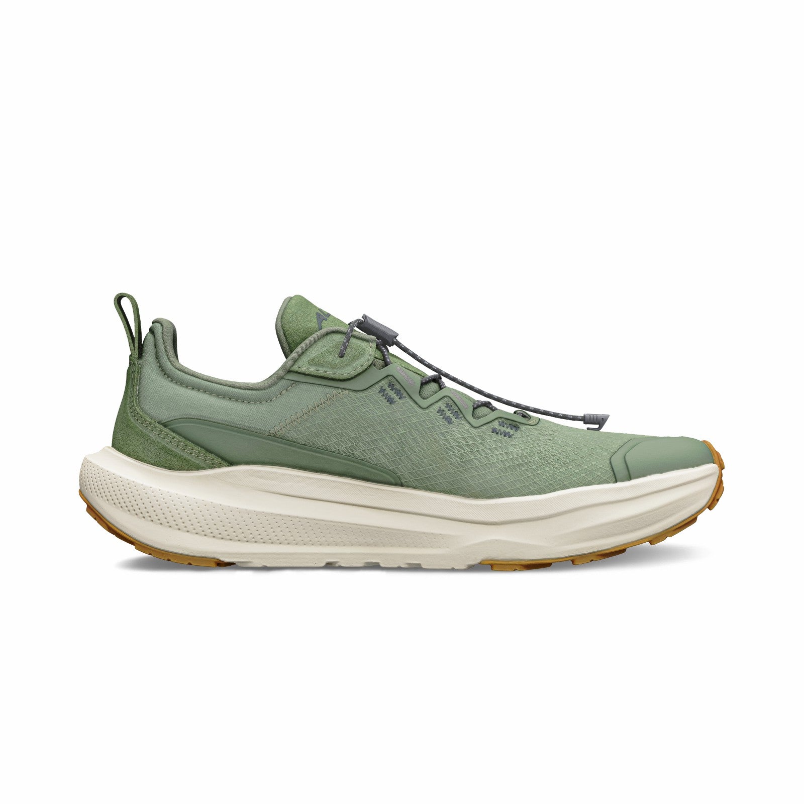 Women's Voyager Altra Running Savings