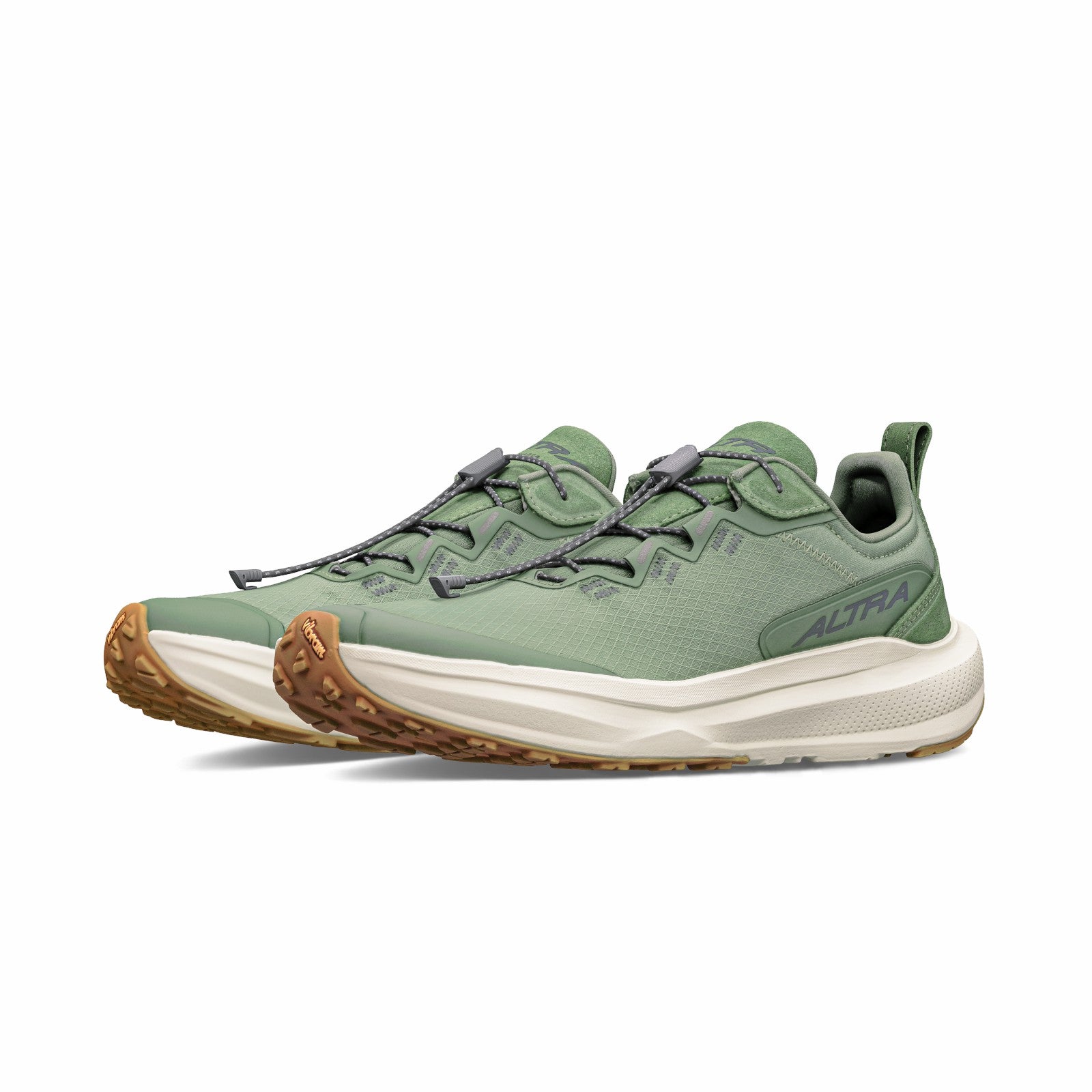 Women's Voyager Altra Running Savings
