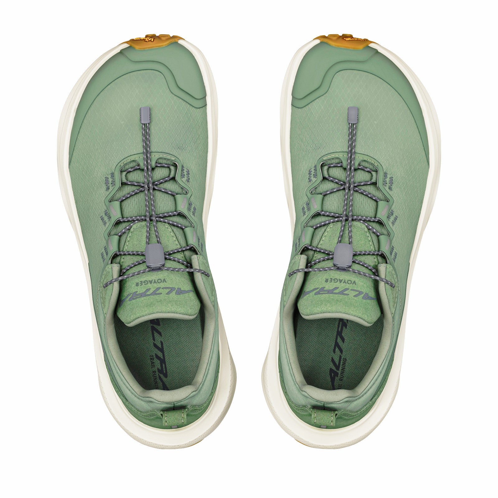 Women's Voyager Altra Running Savings