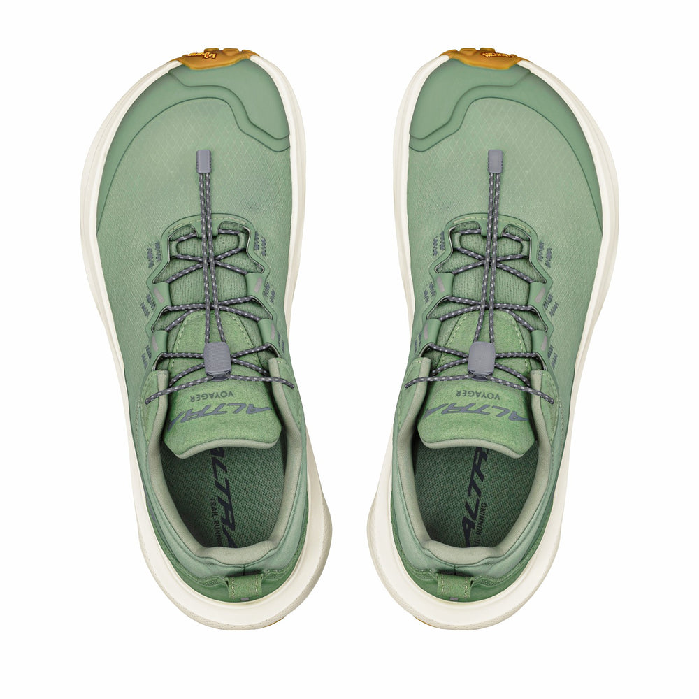 Women's Voyager Altra Running Savings