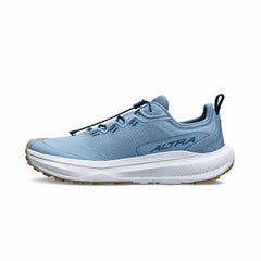 Women's Voyager Altra Running Discounted