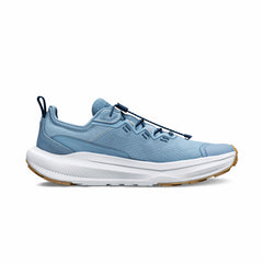 Women's Voyager Altra Running Discounted