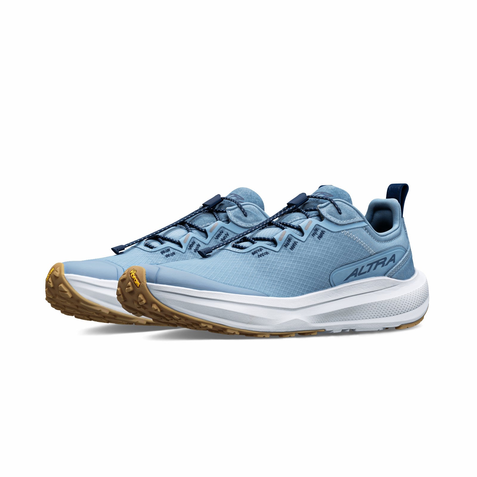 Women's Voyager Altra Running Discounted