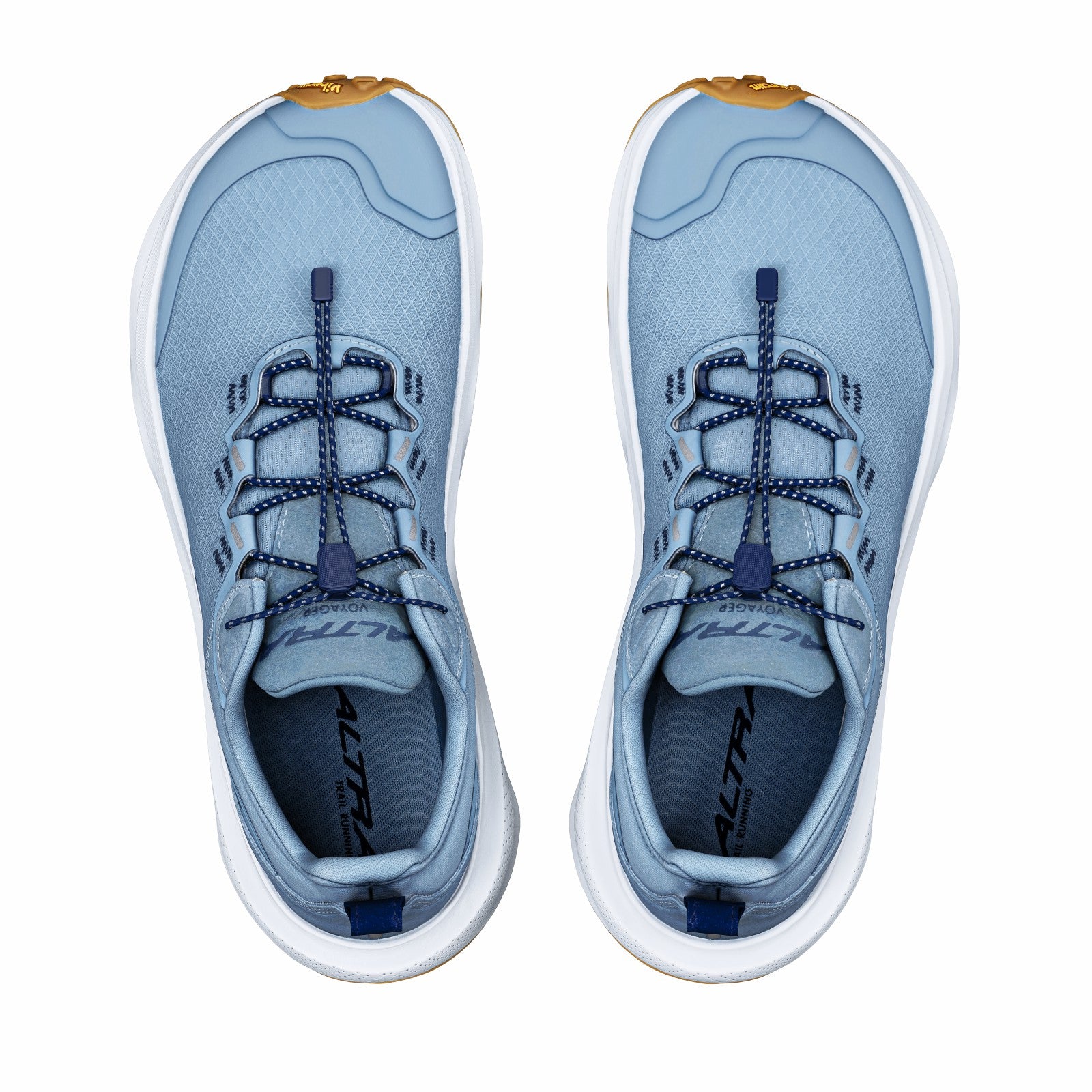 Women's Voyager Altra Running Discounted