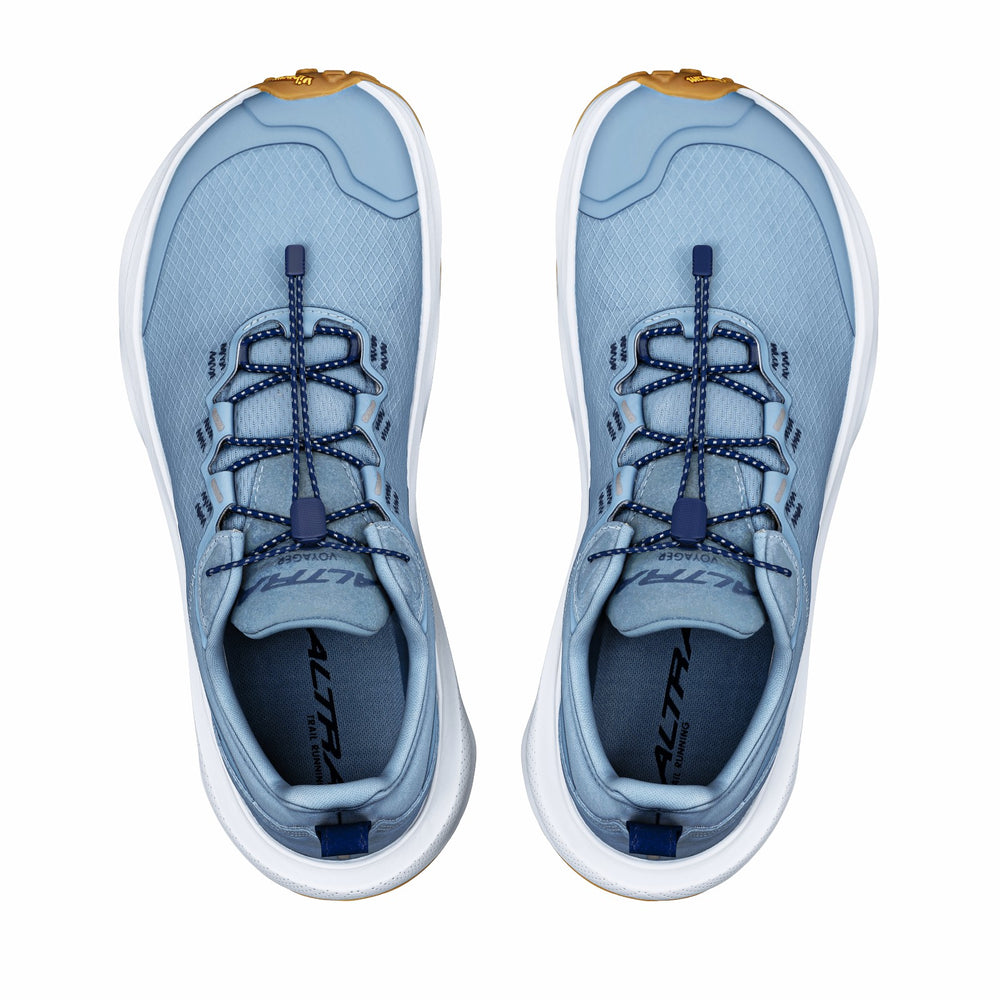 Women's Voyager Altra Running Discounted