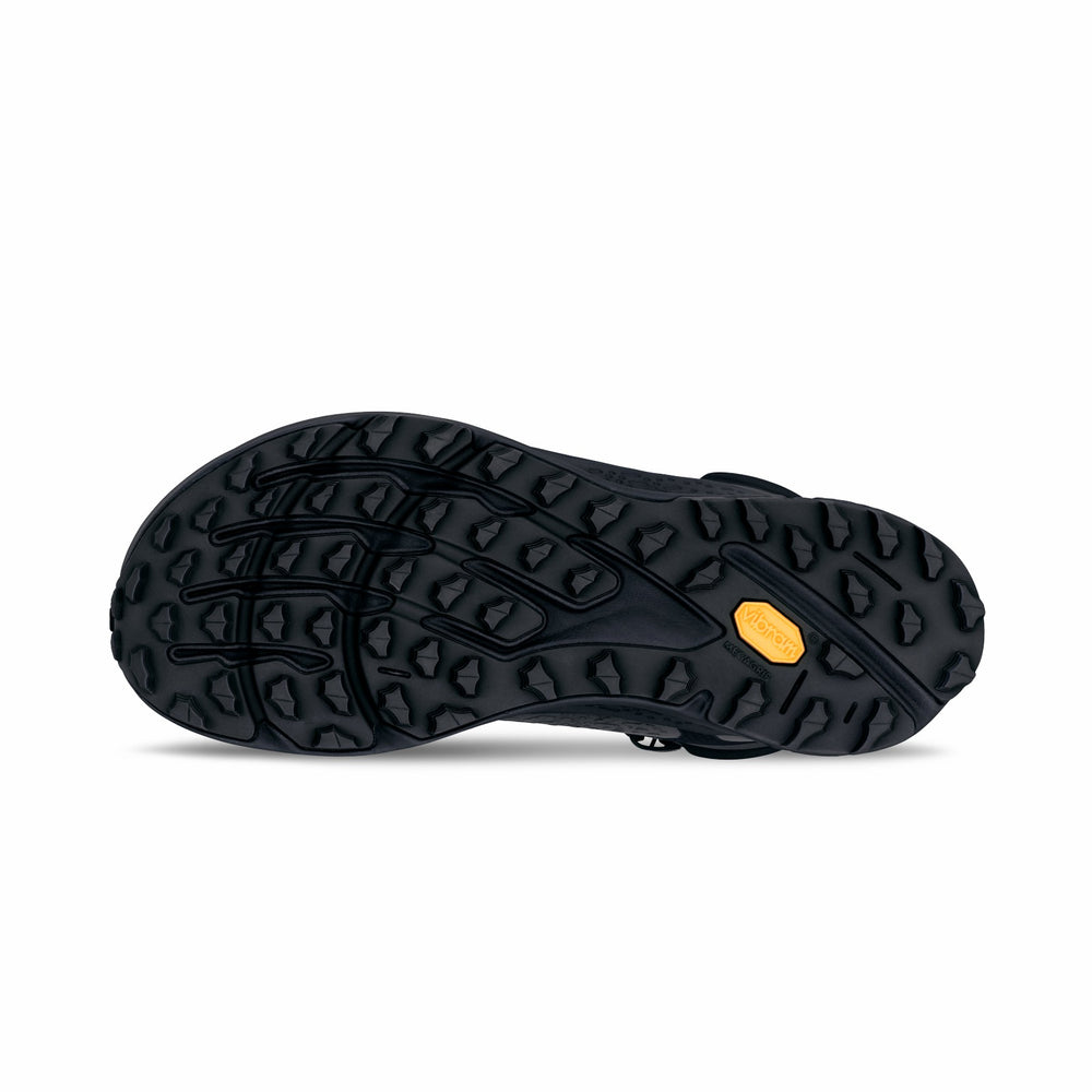 Women's Timp 6 Mid GTX Altra Running Limited Offer