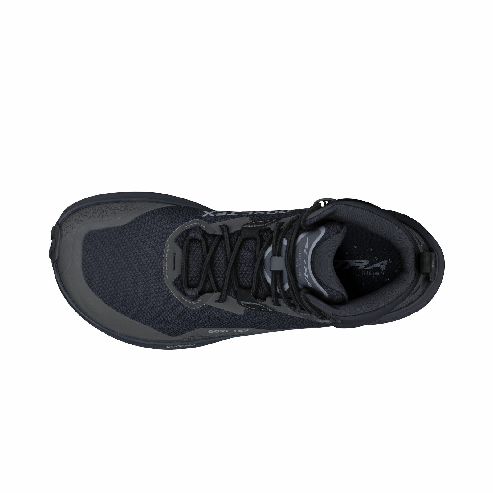 Women's Timp 6 Mid GTX Altra Running Limited Offer