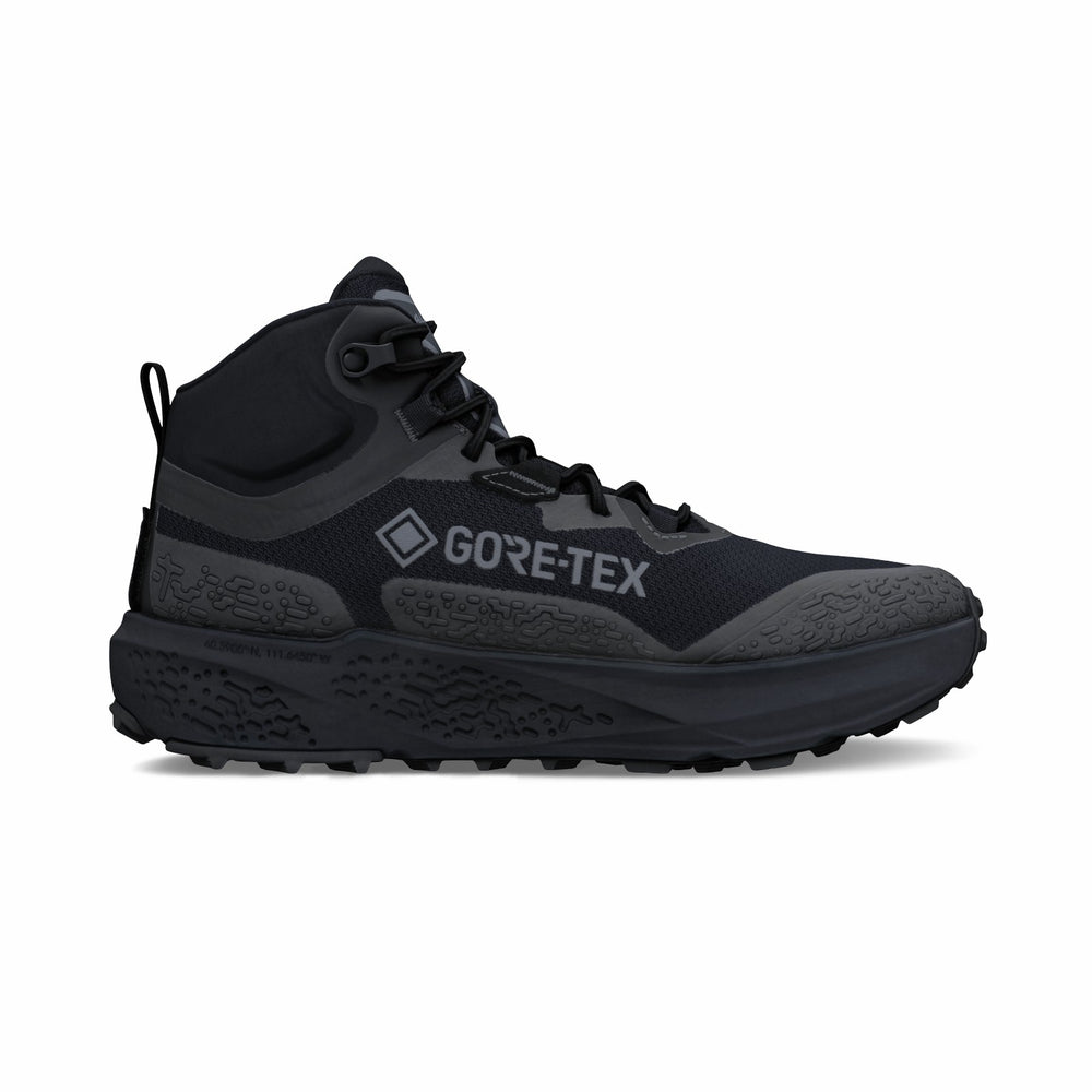 Women's Timp 6 Mid GTX Altra Running Limited Offer