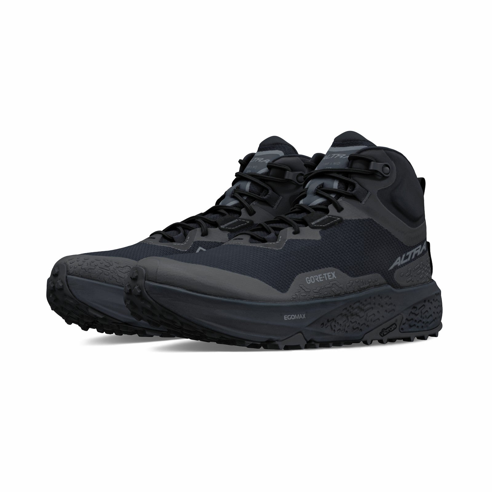 Women's Timp 6 Mid GTX Altra Running Limited Offer