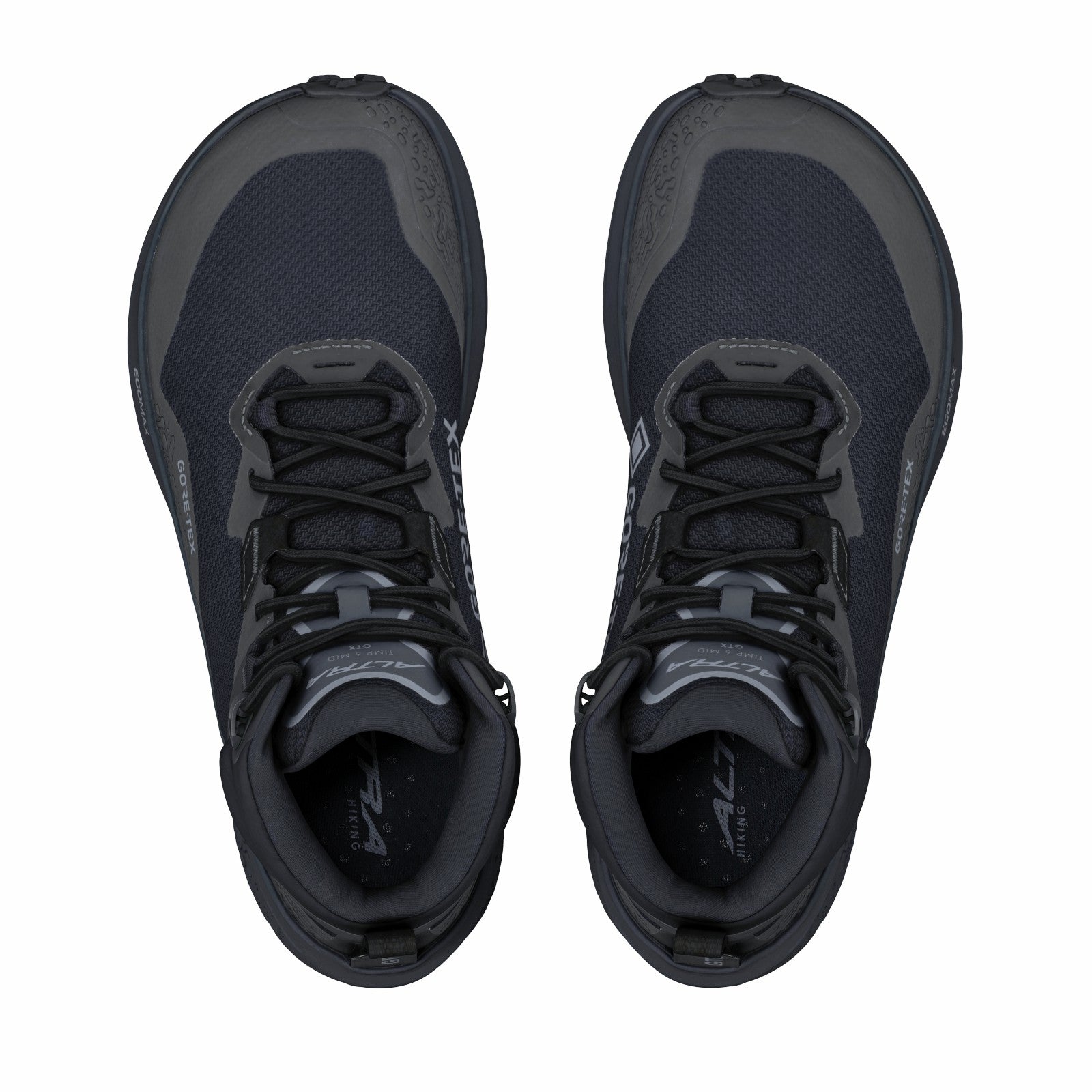 Women's Timp 6 Mid GTX Altra Running Limited Offer