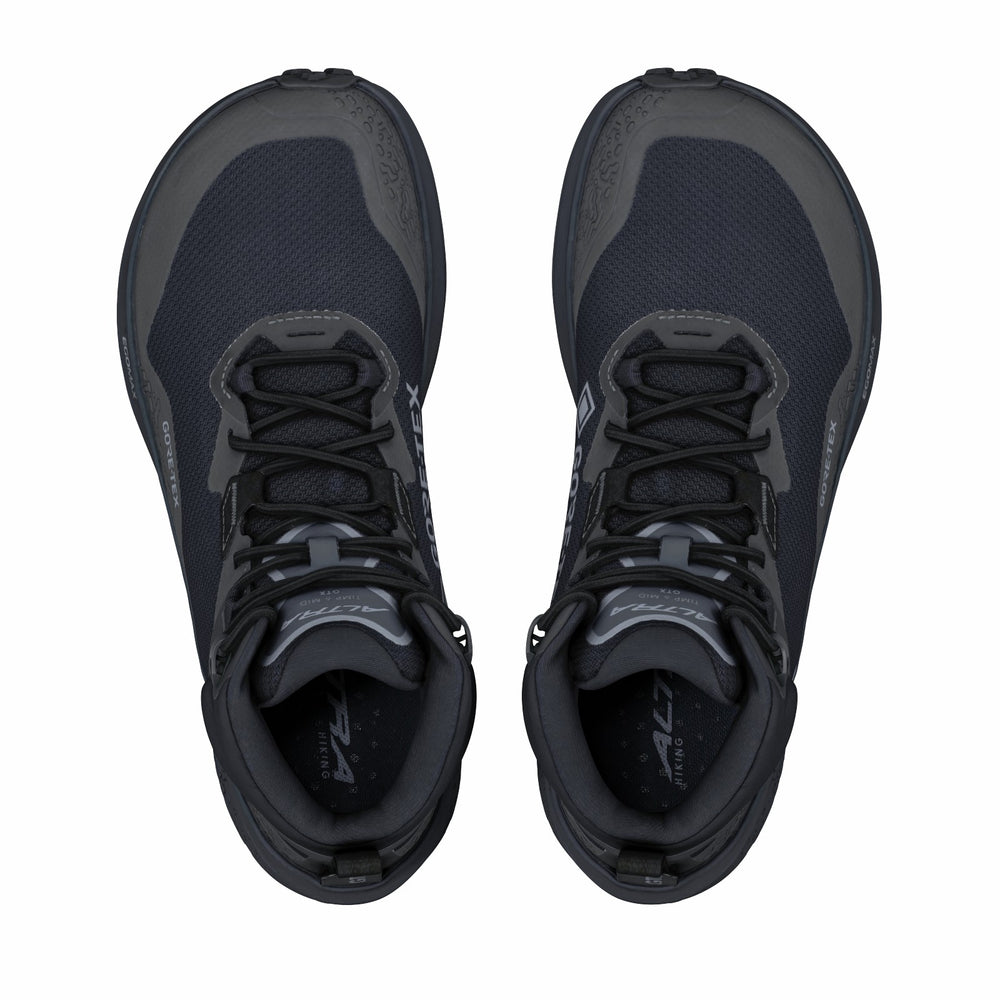 Women's Timp 6 Mid GTX Altra Running Limited Offer