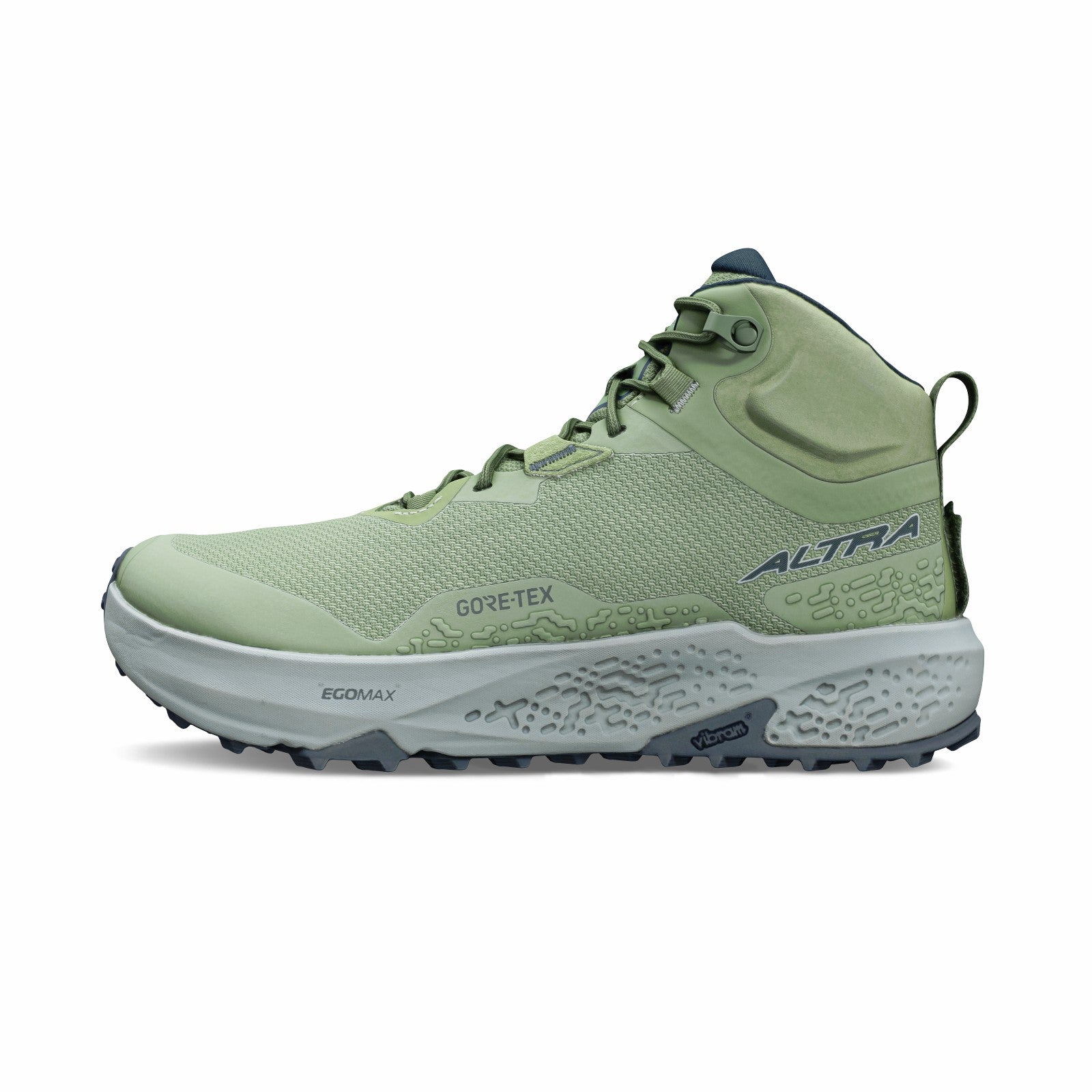 Women's Timp 6 Mid GTX Altra Running Special Offer
