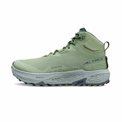 Women's Timp 6 Mid GTX Altra Running Special Offer