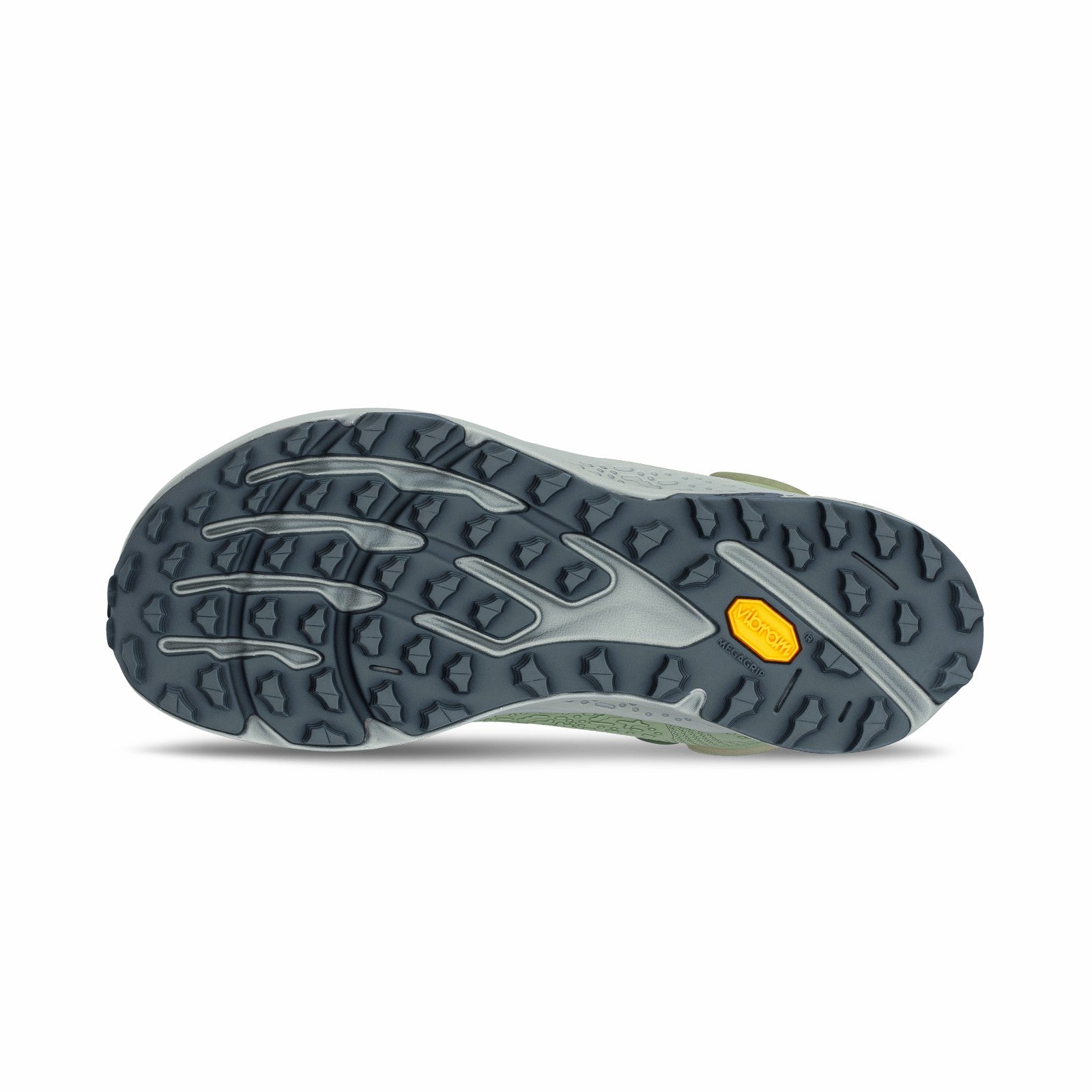 Women's Timp 6 Mid GTX Altra Running Special Offer