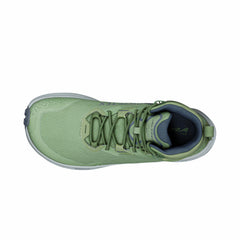 Women's Timp 6 Mid GTX Altra Running Special Offer